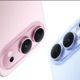 Honor 500 Pro va avea o baterie de 8.000 mAh