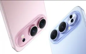 Honor 500 Pro va avea o baterie de 8.000 mAh