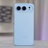 Honor se pregătește să lanzeze… iPhone Air 2?