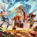 Cadou pentru abonații PlayStation Plus: 5 jocuri în loc de 3 pentru luna decembrie