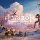 Sony anunță Horizon: Steel Frontiers, un joc online care NU vine pe PlayStation 5