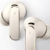 Huawei lansează căștile FreeBuds Pro 5