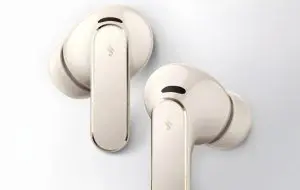 Huawei lansează căștile FreeBuds Pro 5