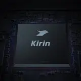 Principalele diferențe dintre Kirin 9030 și modelul Pro