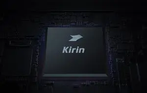 Principalele diferențe dintre Kirin 9030 și modelul Pro