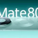 Huawei lansează oficial Mate 80 și Mate 80 Pro: ecrane de 8.000 de nits și camere de top