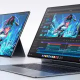 Huawei MatePad Edge nu are rival în materie de memorie RAM