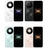 Seria Mate 80 se lansează împreună cu Mate RS și pliabilul Mate X7