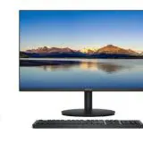 Huawei și-a lansat primele PC-uri cu procesoare proprii și Linux