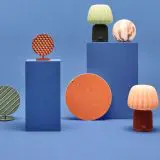 Adio, Sonos! IKEA își reînnoiește gama audio cu boxele Teklan