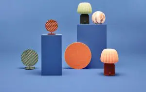 Adio, Sonos! IKEA își reînnoiește gama audio cu boxele Teklan