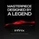 Infinix pregătește un flagship premium cu un partener de lux