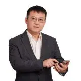 Schimbare la HONOR România: cine este Kerr Cheng, noul Country Manager