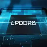 Samsung lansează LPDDR6: memoria RAM destinată flagship-urilor din 2026