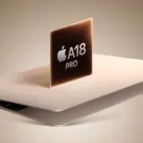Apple promite produse mai ieftine: iPhone, iPad și MacBook