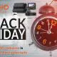 Black Friday 2025: Mio taie prețurile cu până la 35% la camerele video auto și accesorii