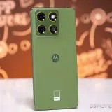 Un smartphone Motorola cu numele de cod „Urus” aduce procesorul Snapdragon 8 Gen 5