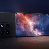 Motorola Edge 70 a fost demontat: ecran subțire și baterie mai mare