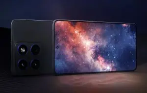 Motorola Edge 70 a fost demontat: ecran subțire și baterie mai mare