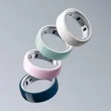 Oura dă în judecată Samsung și alți producători de inele smart