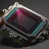 Concurență pe piața de senzori foto: și OmniVision dezvăluie un senzor nou de 200 megapixeli