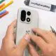 OnePlus 15 a supraviețuit testului de rezistență JerryRigEverything