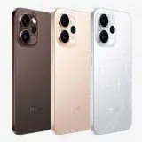 Oppo Reno 15 și Reno 15 Pro debutează cu cameră de 200MP, Dimensity 8450 și baterii uriașe