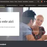 Val de concedieri la Oracle România: 404 angajați afectați