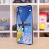 POCO intră pe segmentul flagship cu noul POCO F8 Ultra