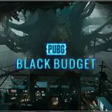 Adio, Battle Royale? PUBG se extinde cu Black Budget, un nou extraction shooter
