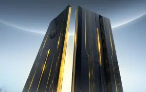 Oficial: a fost dezvăluită data lansării seriei Poco F8