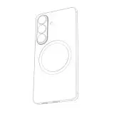 Galaxy S26 de bază va avea încărcare wireless Qi2, mici actualizări foto