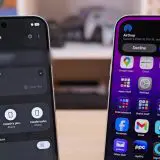 Qualcomm anunță că transferul rapid către iPhone va veni pe dispozitivele Android cu Snapdragon