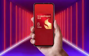 Qualcomm va furniza procesorul pentru 75% din unitățile Galaxy S26
