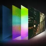 Ce promite Quantum Rods, tehnologia care ar putea înlocui Quantum Dots din ecranele QLED