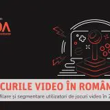 Românii sunt din ce în ce mai atrași de gaming și preferă PC-ul ca platformă principală