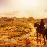 Red Dead Redemption 2: record de vânzări în ultimii 7 ani