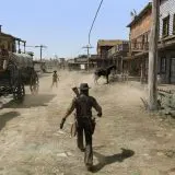 Red Dead Redemption se lansează „gratuit” pe PS5, Xbox Series, Switch 2, iOS și Android