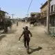 Red Dead Redemption se lansează pe iOS și Android și va putea fi jucat „gratuit”