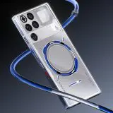 Noul Snapdragon 8 Elite Gen 5 depășește 4 milioane de puncte și monopolizează clasamentul AnTuTu. Cel mai puternic telefon este răcit cu lichid