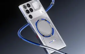 Noul Snapdragon 8 Elite Gen 5 depășește 4 milioane de puncte și monopolizează clasamentul AnTuTu. Cel mai puternic telefon este răcit cu lichid