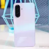 Samsung Galaxy A37 iese deja la iveală în Geekbench