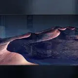 5 televizoare OLED pe care să le „vânezi” de Black Friday pentru cele mai bune prețuri din an