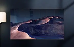 5 televizoare OLED pe care să le „vânezi” de Black Friday pentru cele mai bune prețuri din an