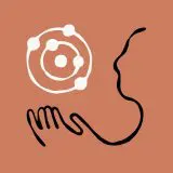 Anthropic lansează modelul Opus 4.5: mai ieftin, mai puternic și mai eficient