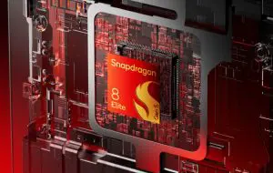 Snapdragon 8 Elite Gen 6 va fi cel care vine în două variante: de bază și Pro