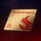 Qualcomm lansează Snapdragon 8 Gen 5: procesorul high-end pentru flagship-uri „accesibile”