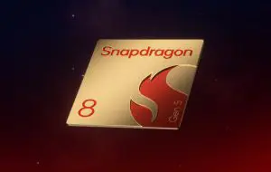 Qualcomm lansează Snapdragon 8 Gen 5: procesorul high-end pentru flagship-uri „accesibile”