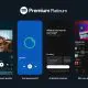 Spotify testează abonamentele „Premium Platinum” în câteva țări, un abonament mai scump