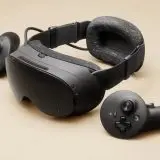 Prețul lui Steam Frame va fi cel puțin la fel de dezamăgitor ca cel al Steam Machine